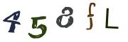Billed-CAPTCHA