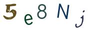 Billed-CAPTCHA