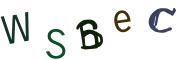 Billed-CAPTCHA