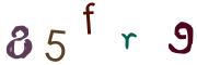 Billed-CAPTCHA