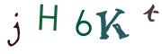 Billed-CAPTCHA