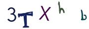 Billed-CAPTCHA