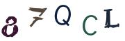 Billed-CAPTCHA