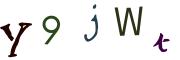 Billed-CAPTCHA