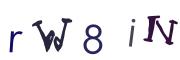 Billed-CAPTCHA