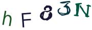 Billed-CAPTCHA