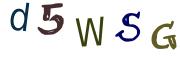 Billed-CAPTCHA