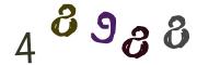 Billed-CAPTCHA