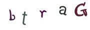 Billed-CAPTCHA