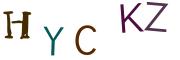 Billed-CAPTCHA
