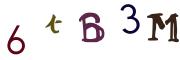 Billed-CAPTCHA