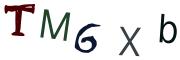 Billed-CAPTCHA