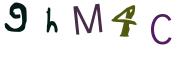 Billed-CAPTCHA