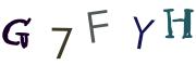 Billed-CAPTCHA