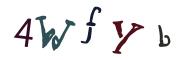 Billed-CAPTCHA