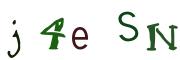 Billed-CAPTCHA