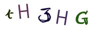 Billed-CAPTCHA