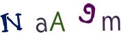 Billed-CAPTCHA