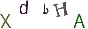 Billed-CAPTCHA