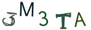 Billed-CAPTCHA