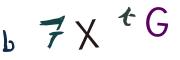 Billed-CAPTCHA