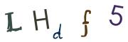 Billed-CAPTCHA