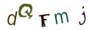 Billed-CAPTCHA