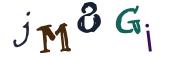 Billed-CAPTCHA