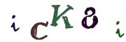 Billed-CAPTCHA
