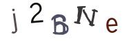 Billed-CAPTCHA