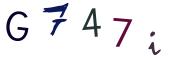 Billed-CAPTCHA
