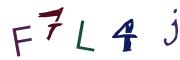 Billed-CAPTCHA