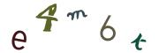 Billed-CAPTCHA