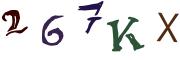 Billed-CAPTCHA