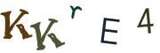 Billed-CAPTCHA