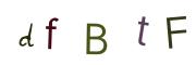Billed-CAPTCHA