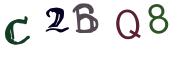 Billed-CAPTCHA