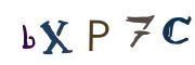 Billed-CAPTCHA