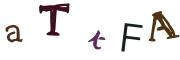 Billed-CAPTCHA