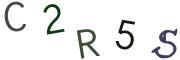 Billed-CAPTCHA