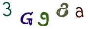 Billed-CAPTCHA