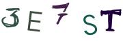 Billed-CAPTCHA