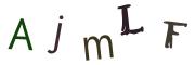 Billed-CAPTCHA