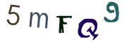 Billed-CAPTCHA