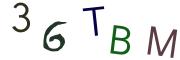 Billed-CAPTCHA