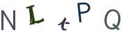 Billed-CAPTCHA
