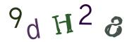 Billed-CAPTCHA