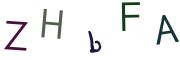 Billed-CAPTCHA