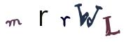 Billed-CAPTCHA