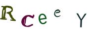 Billed-CAPTCHA